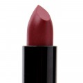 5088.180814.100732_s2165 -son li duong moi annayake treatment lipstick 22 2
